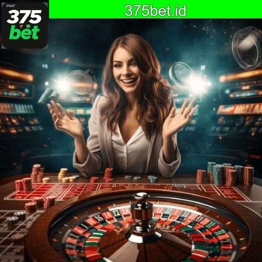 375BET
