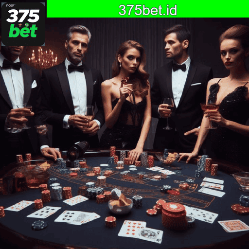 375BET Crash: Otimize Suas Decisões com Psicologia