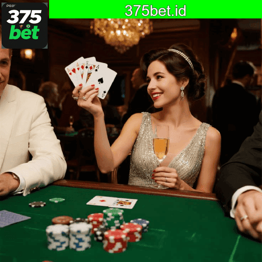 375BET