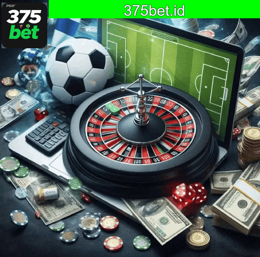 375BET