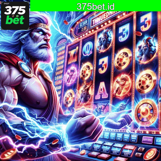 375BET