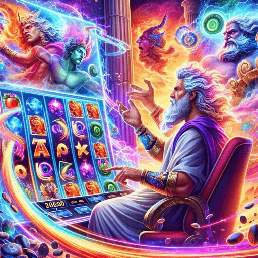 375BET: Experiência Imersiva e Otimizada para Brasileiros