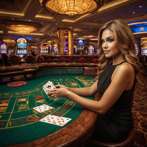 375BET