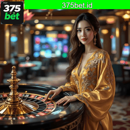 375BET: Aprenda Jogos e Melhore Suas Habilidades