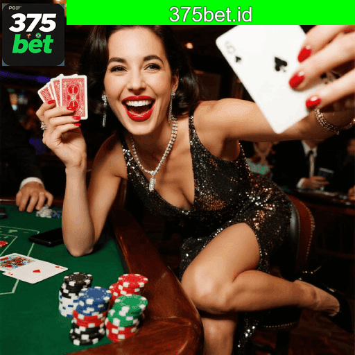 375BET: Aprenda Jogos e Melhore Suas Habilidades