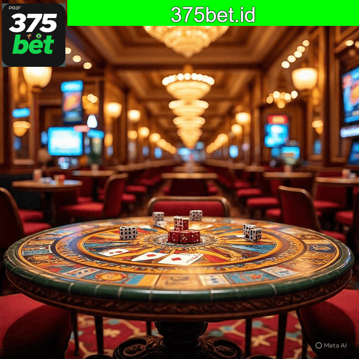 375BET