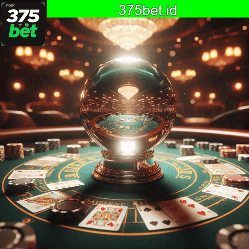 Registro Rápido e Seguro no 375BET com Recompensas Exclusivas