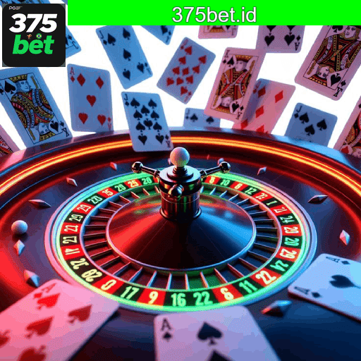 Registro Rápido e Seguro no 375BET com Recompensas Exclusivas