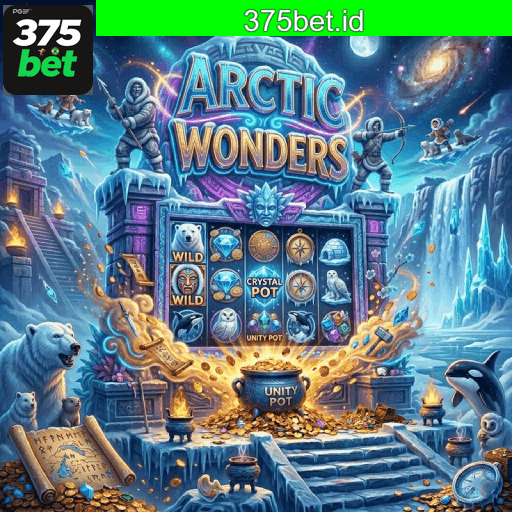 375BET